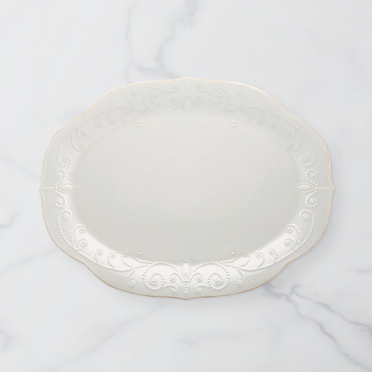 French Perle Classic