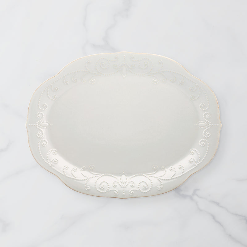 French Perle ™ 16