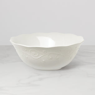 Shop All French Perle