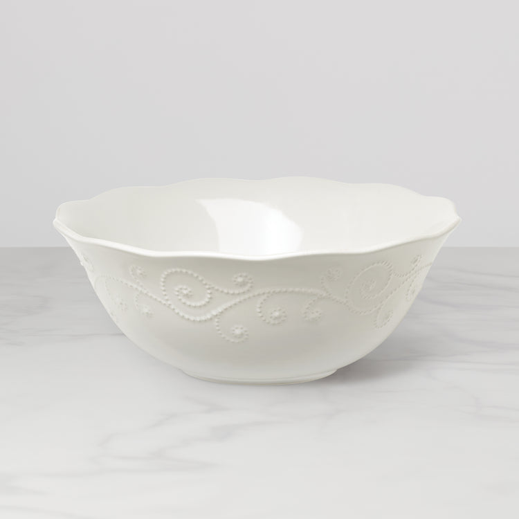 French Perle Classic