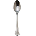1800 Teaspoon by Reed & Barton