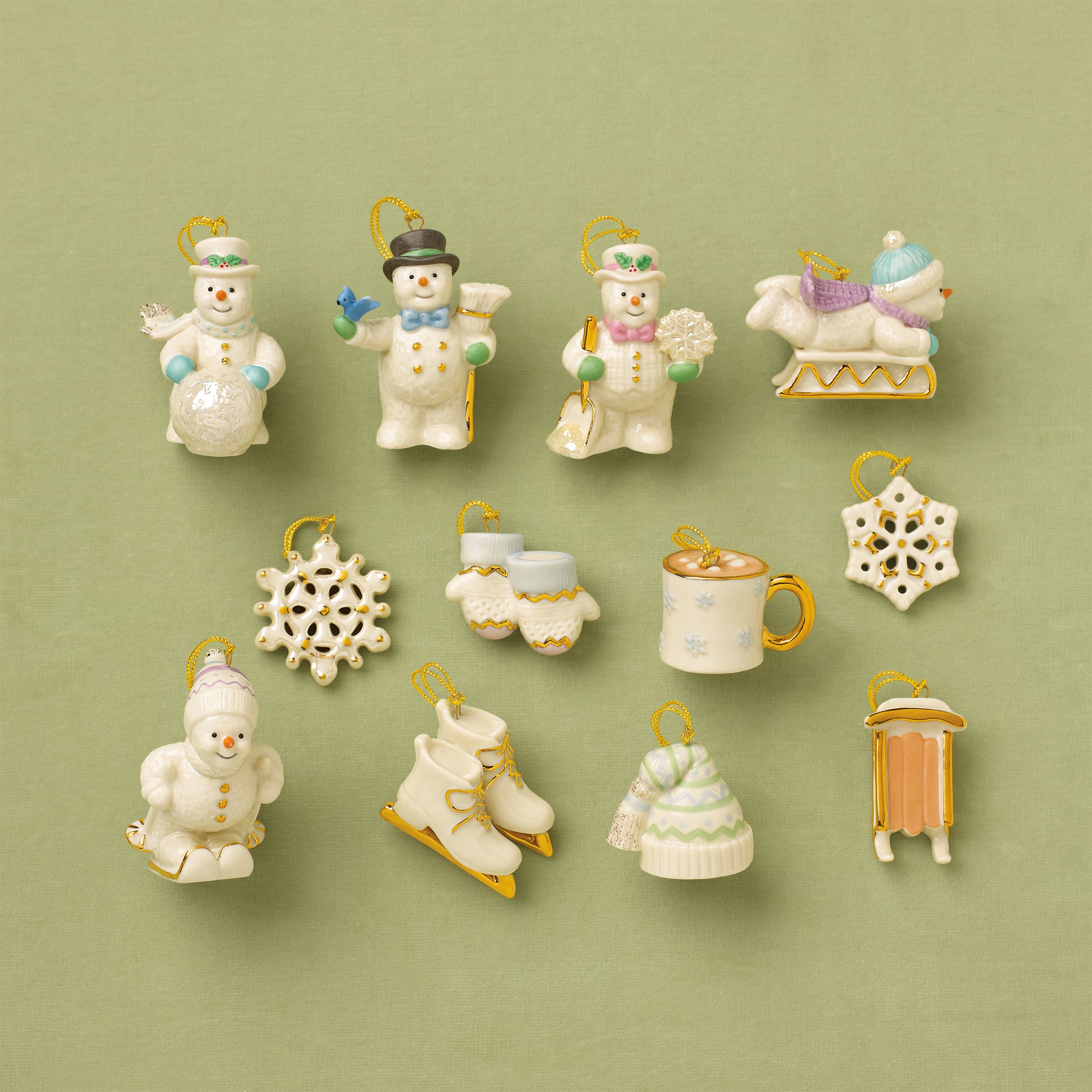 SnowMan 12点セット 全て未開封品】SNOWMAN CD DVD 12枚セット 初回限定盤含む