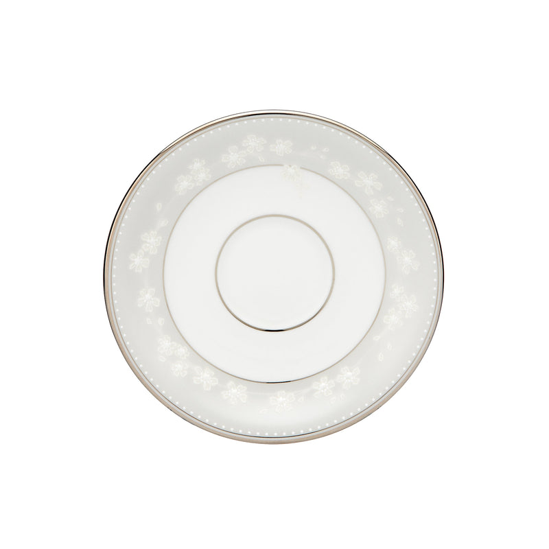 Bellina AD Saucer Comp INTL