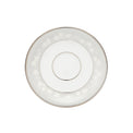 Bellina AD Saucer Comp INTL
