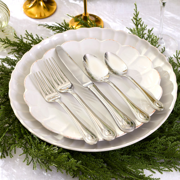  Plates