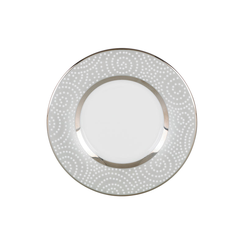 Pearl Beads Saucer
