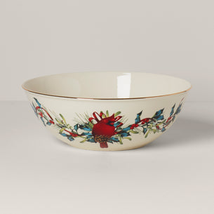 Everyday<br>Bowls & Bowl Sets