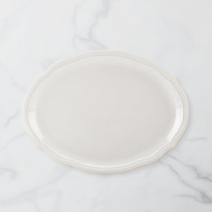 Platters & Trays