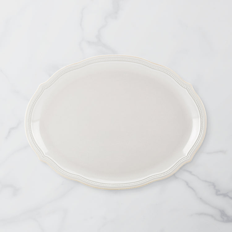 French Perle Bead
