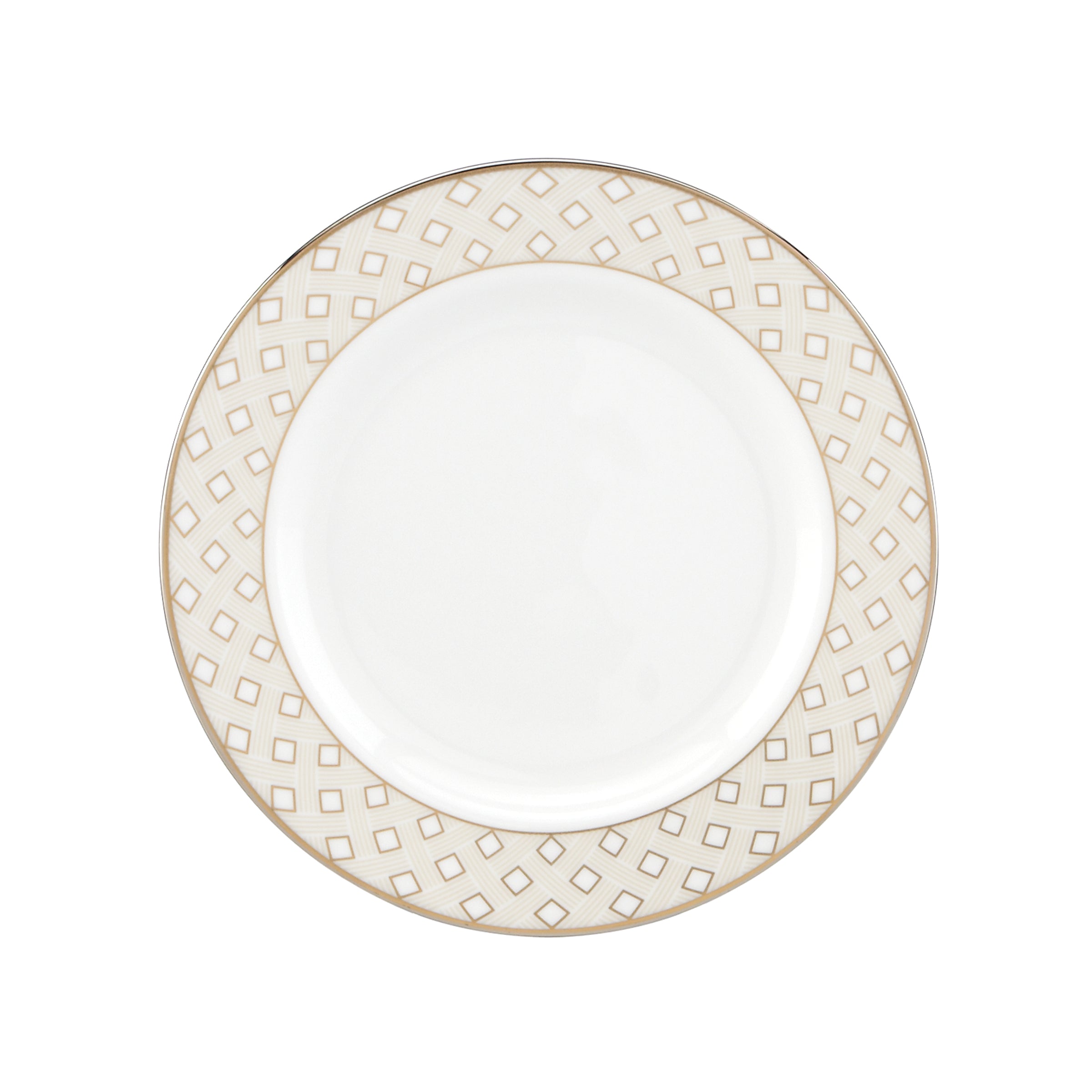 Kate Spade New York Sale Items – Lenox Corporation