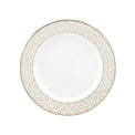Waverly Pond 6" Bread & Butter Plate