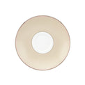 Waverly Pond Saucer