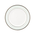Parker Place Bread Plate
