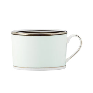 Coffee Mugs and<BR>Tea Cup Sets
