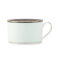 Parker Place Cup