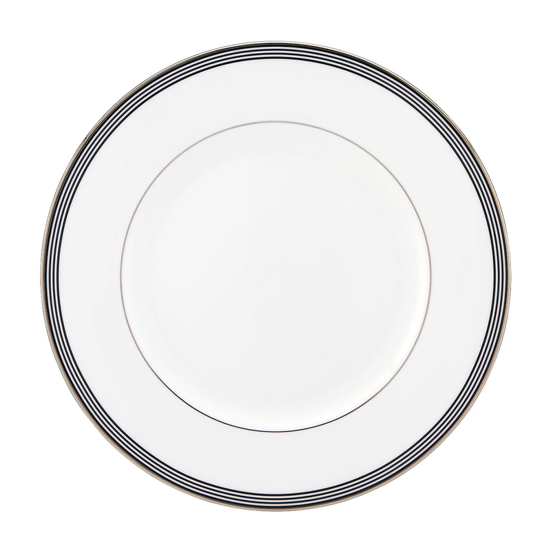 Parker Place Dinner Plate
