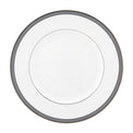 Parker Place Dinner Plate