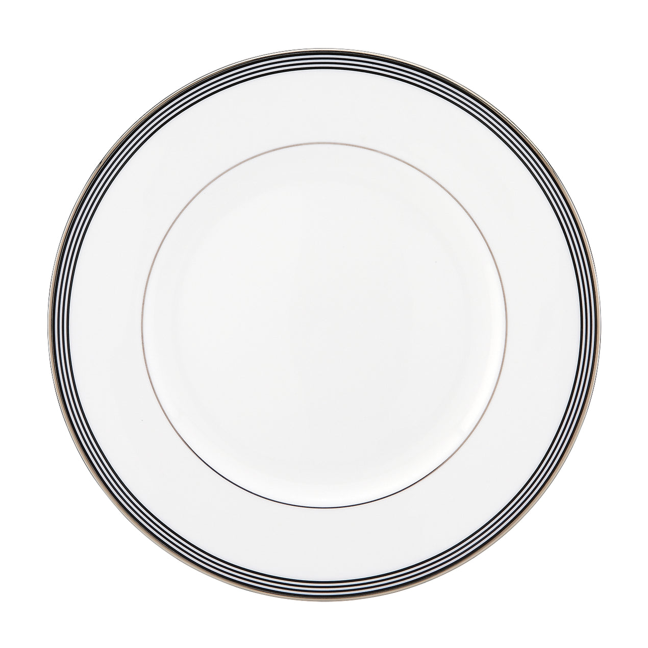 Parker Place Dinner Plate