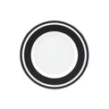 Parker Place Saucer