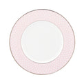 Mercer Drive Accent Plate