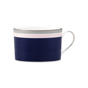 Coffee Mugs and<BR>Tea Cup Sets