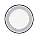 Mercer Drive Salad Plate