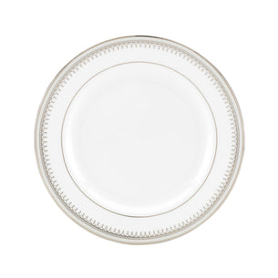 Dinnerware Sale