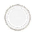 Belle Haven Bread Plate