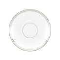 Belle Haven Saucer