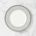 Westmore Accent Plate
