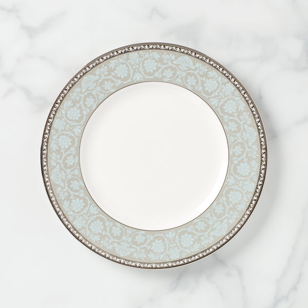 Westmore™ Accent Plate – Lenox Corporation