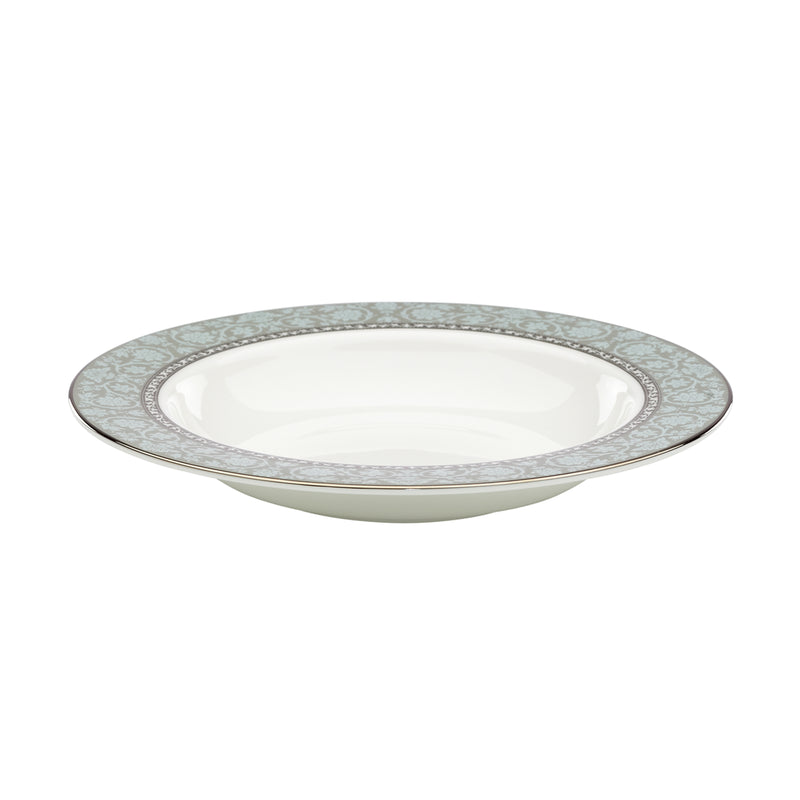 Westmore Rimmed Bowl