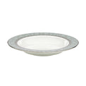 Westmore Rimmed Bowl