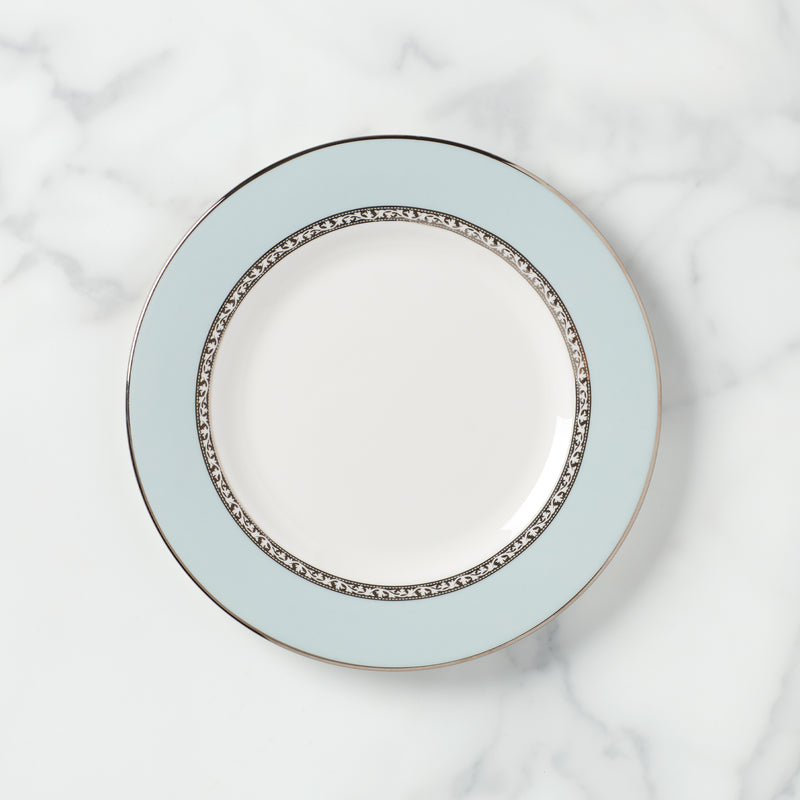 Westmore Salad Plate
