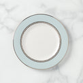 Westmore Salad Plate