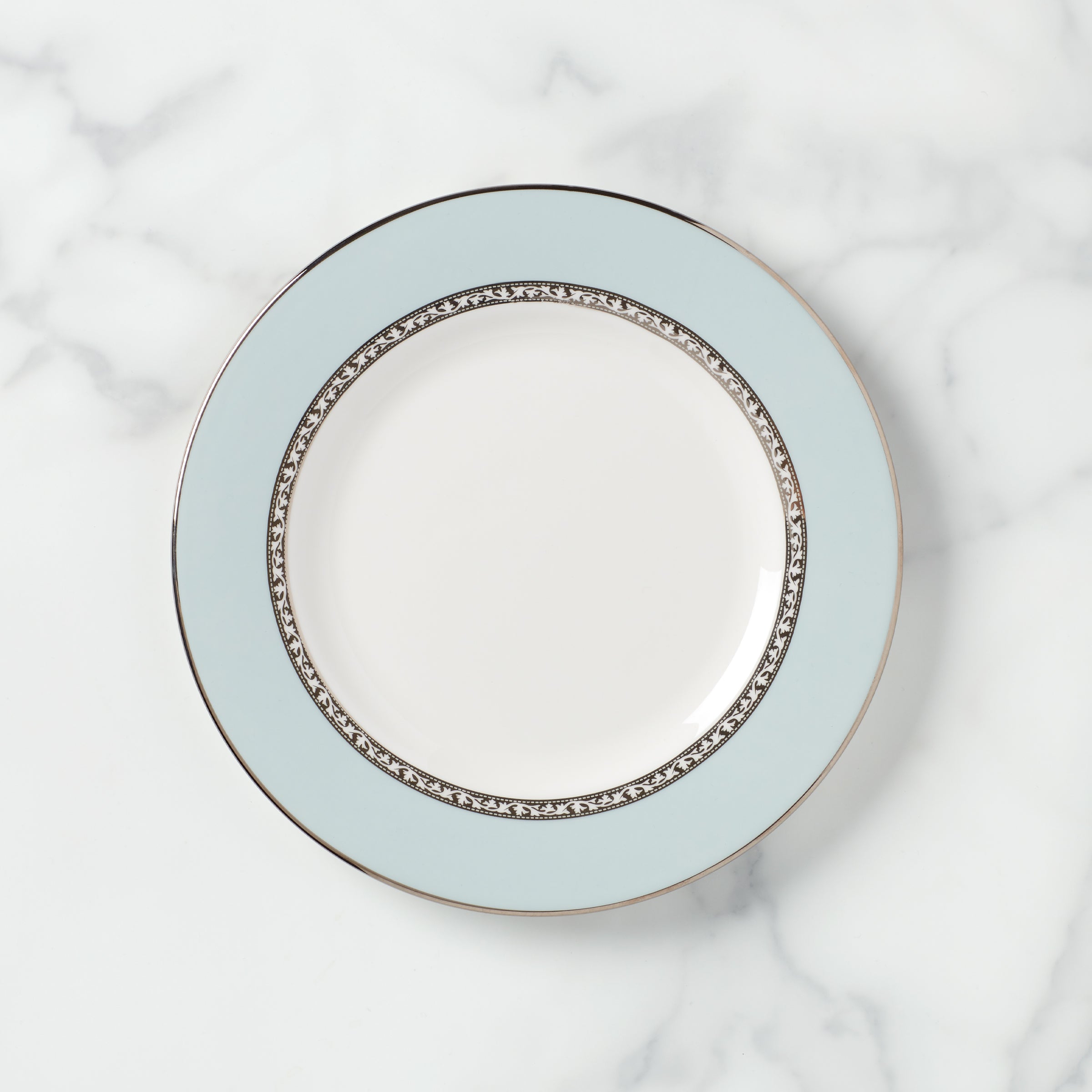 Lenox Westmore Salad Plate