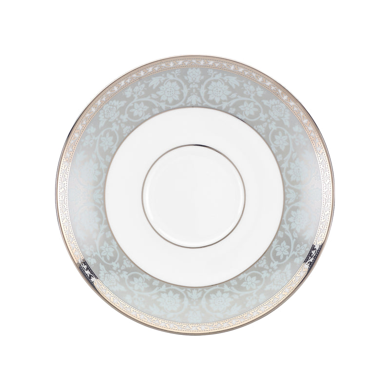 Westmore Saucer