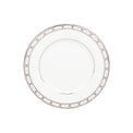 Signature Spade Saucer