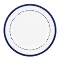 Charlotte Street West Dinner Plate