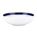Charlotte Street Fruit Bowl