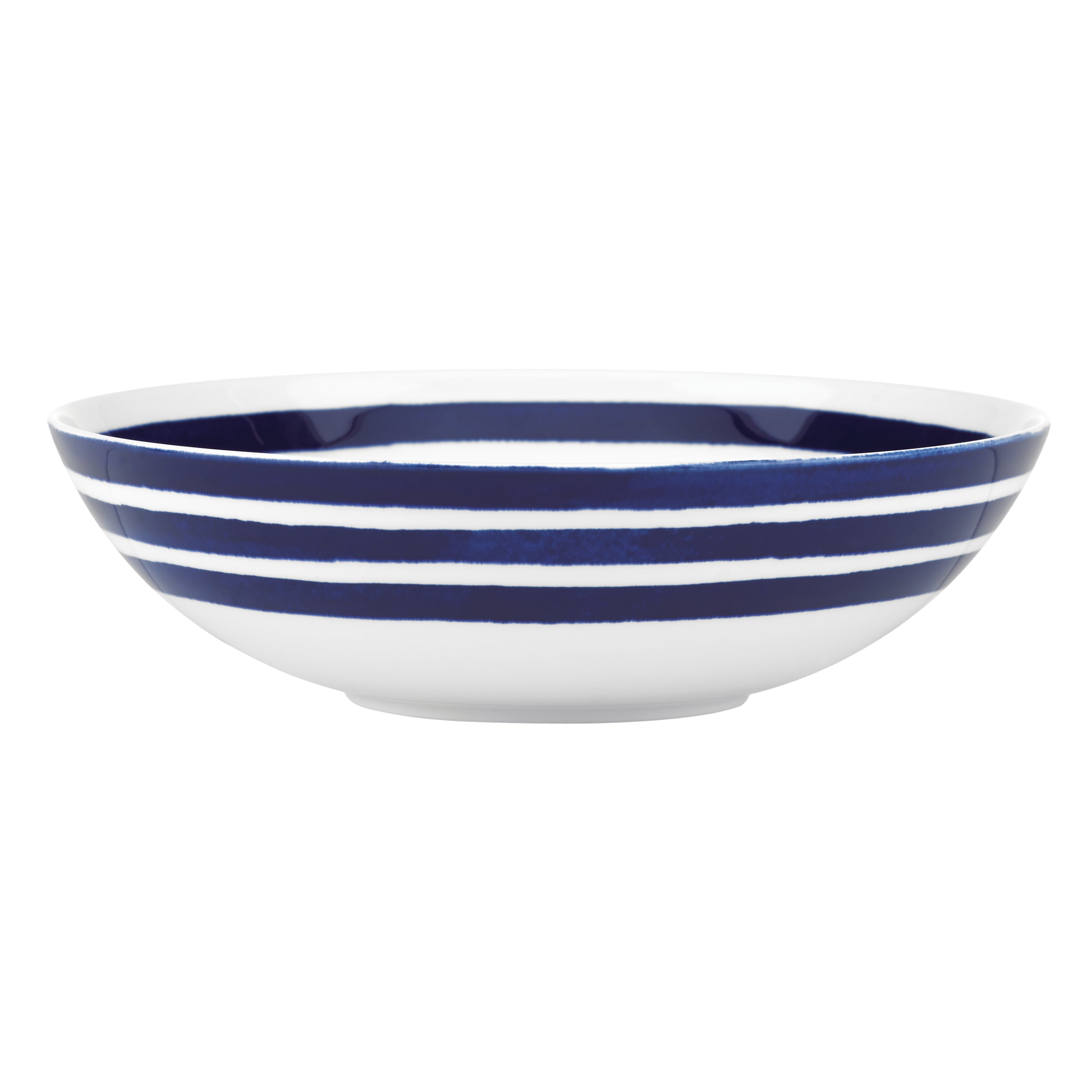 Charlotte Street Individual Pasta Bowl – Lenox Corporation