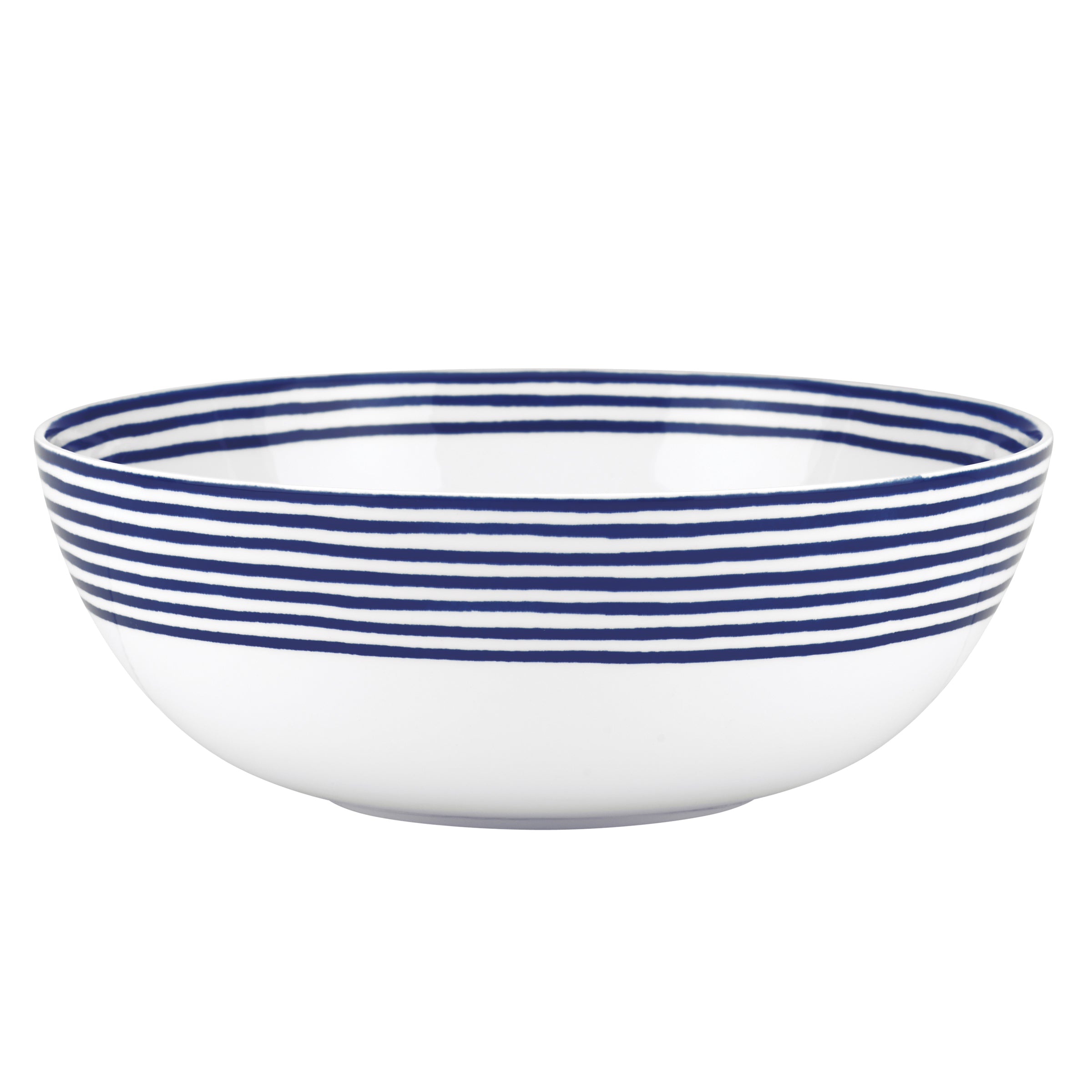 Charlotte Street Medium Serving Bowl – Lenox Corporation