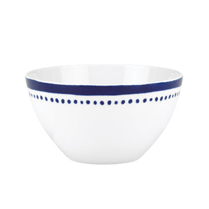 Shop All<br>kate spade new york