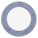 Charlotte Street East Dinner Plate