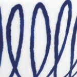 Charlotte Street East Soup Bowl