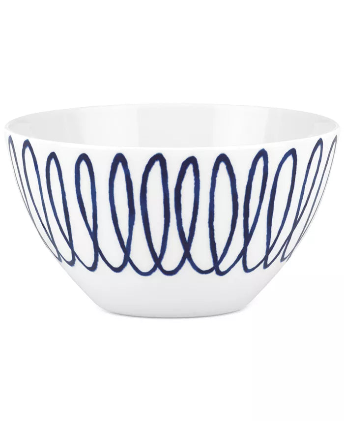cambridge silversmiths Charlotte Street East Soup Bowl