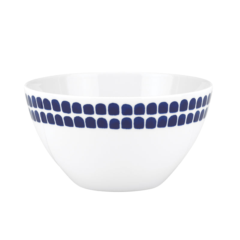 Charlotte Street North Soup Bowl