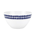 Charlotte Street North Soup Bowl