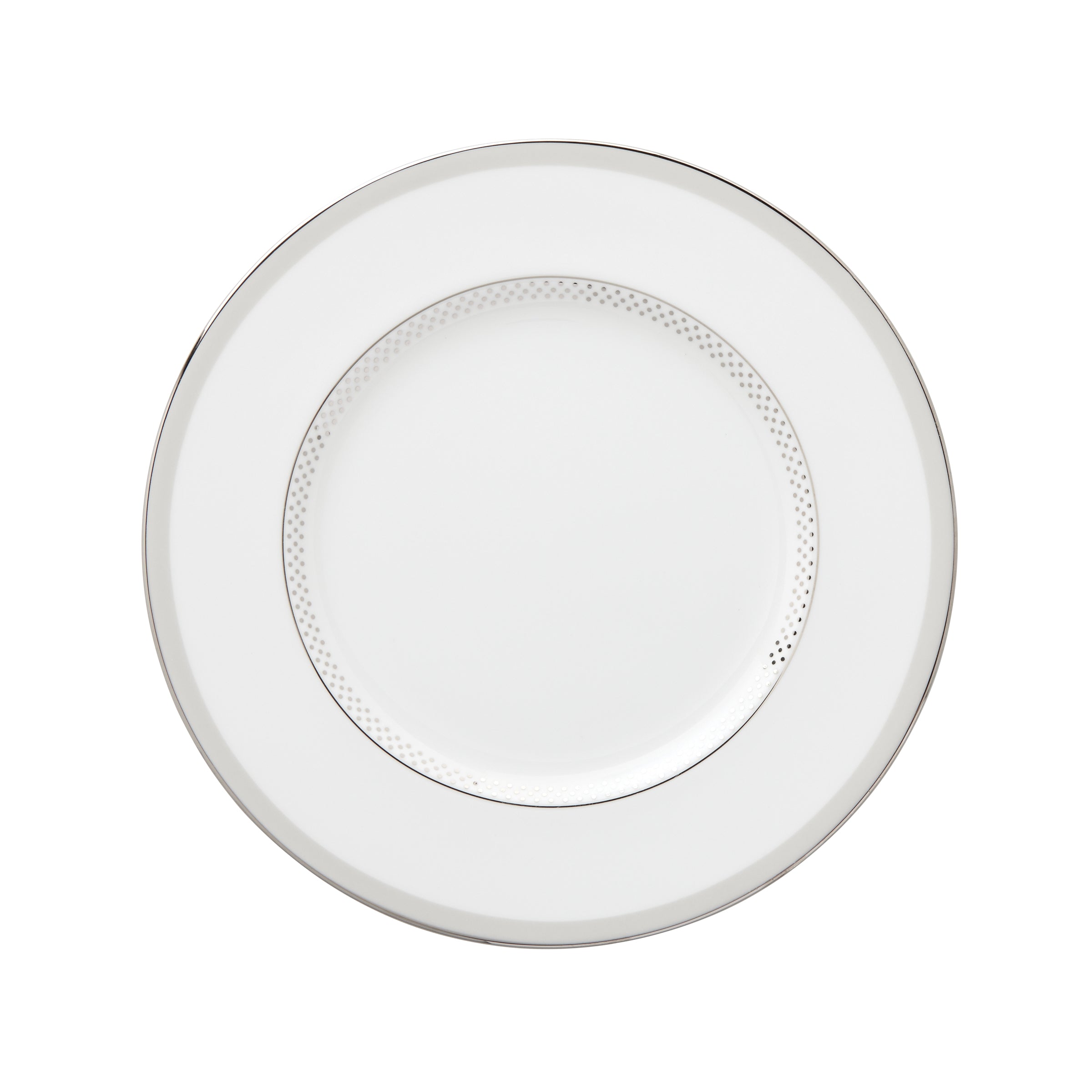 Kate Spade New York Dinnerware – Page 3 – Lenox Corporation