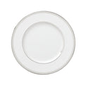 Whitaker Street 9" Plate